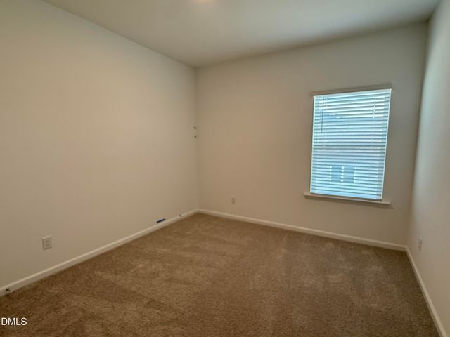 2844 Quarry Road 173, Rolesville, NC 27571