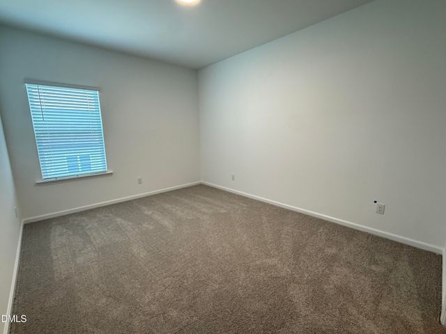 2844 Quarry Road 173, Rolesville, NC 27571