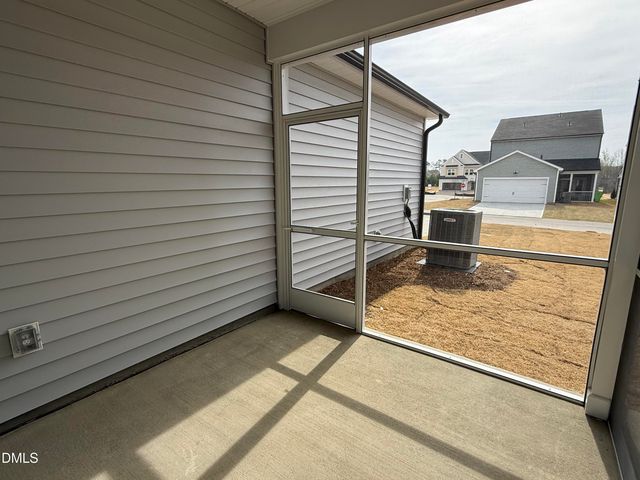 2844 Quarry Road 173, Rolesville, NC 27571