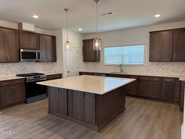 2844 Quarry Road 173, Rolesville, NC 27571