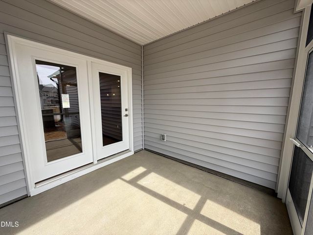 2844 Quarry Road 173, Rolesville, NC 27571