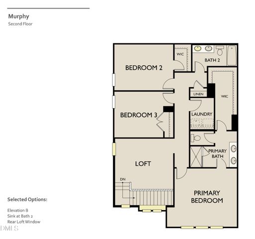 2844 Quarry Road 173, Rolesville, NC 27571