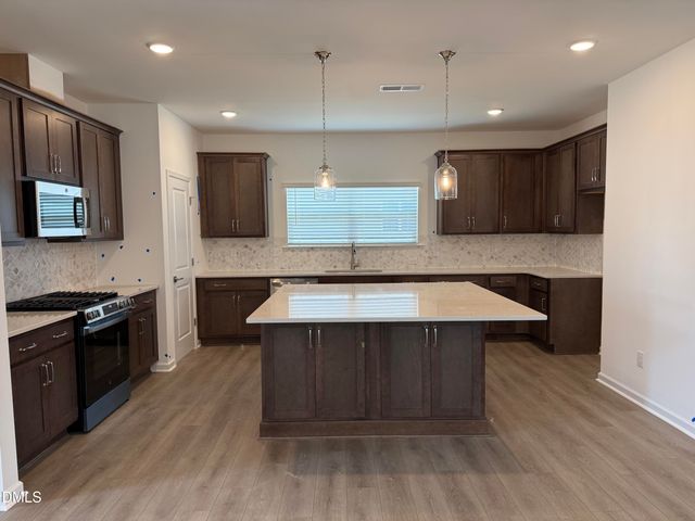 2844 Quarry Road 173, Rolesville, NC 27571