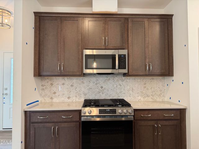 2844 Quarry Road 173, Rolesville, NC 27571