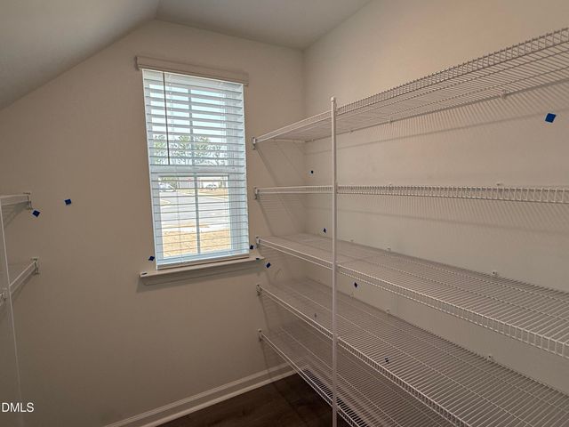 2844 Quarry Road 173, Rolesville, NC 27571