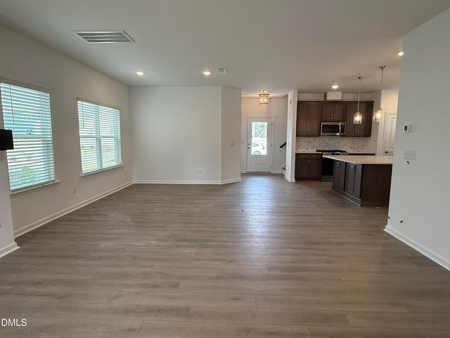 2844 Quarry Road 173, Rolesville, NC 27571