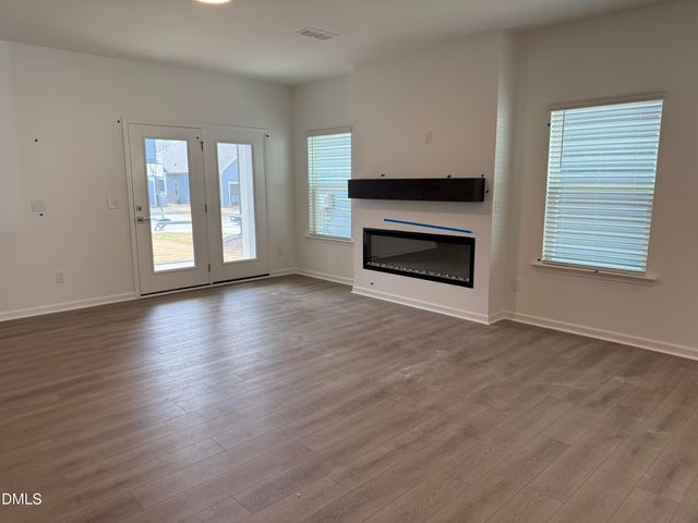 2844 Quarry Road 173, Rolesville, NC 27571