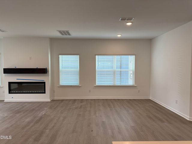 2844 Quarry Road 173, Rolesville, NC 27571