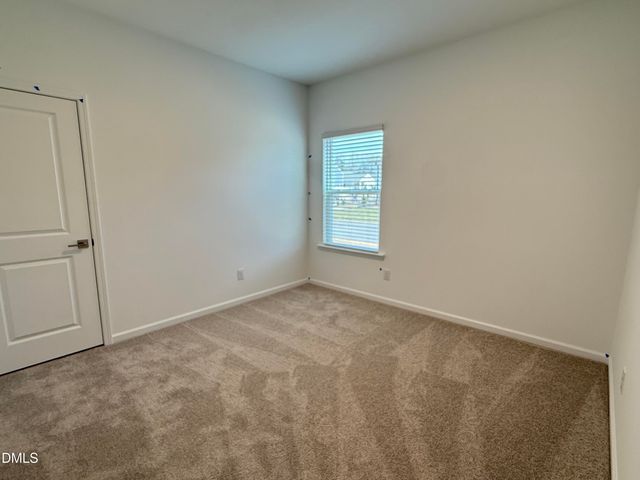 2844 Quarry Road 173, Rolesville, NC 27571