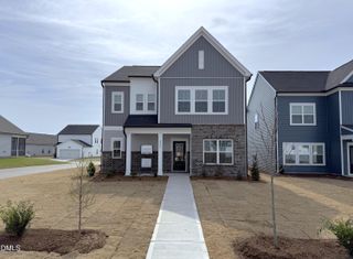 2844 Quarry Road 173, Rolesville, NC 27571