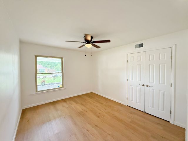 700 dumont Drive, Richardson, TX 75080
