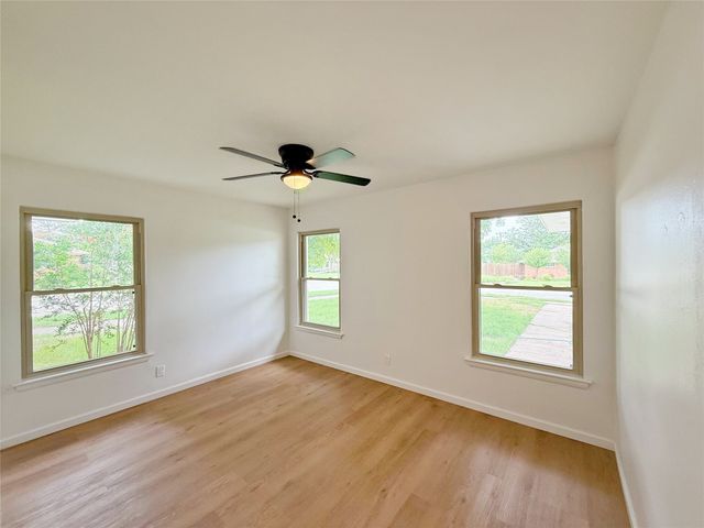 700 dumont Drive, Richardson, TX 75080