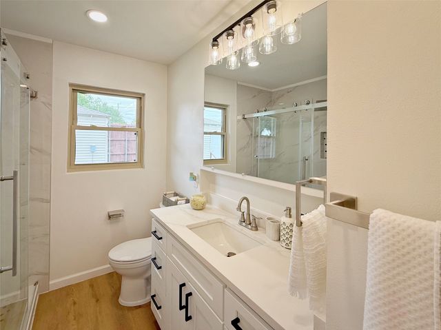 700 dumont Drive, Richardson, TX 75080