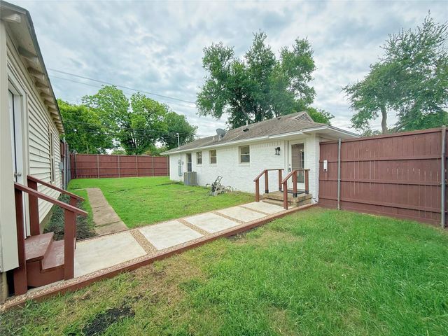 700 dumont Drive, Richardson, TX 75080