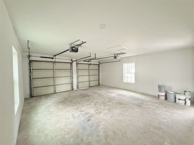 700 dumont Drive, Richardson, TX 75080