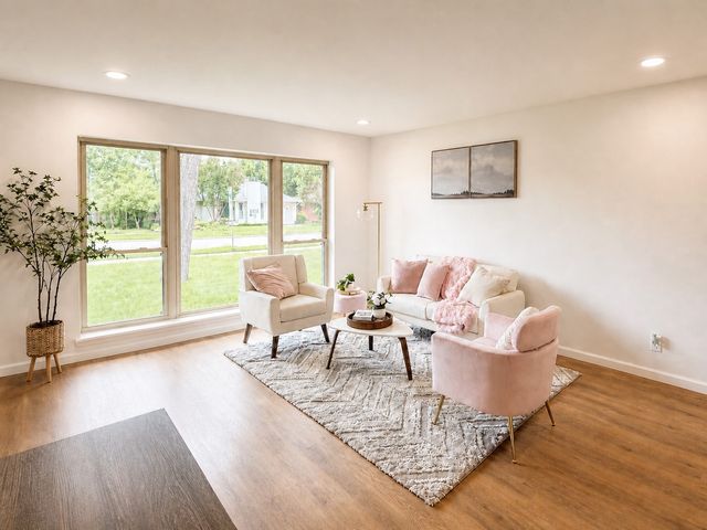 700 dumont Drive, Richardson, TX 75080
