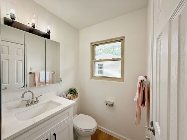 700 dumont Drive, Richardson, TX 75080