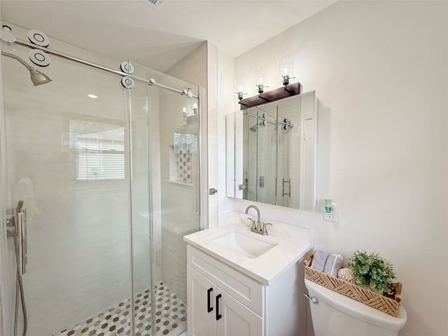 700 dumont Drive, Richardson, TX 75080