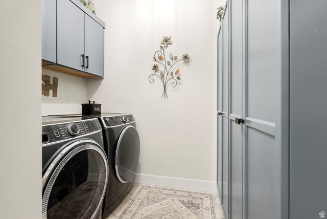 10823 S LAKE AVE, South Jordan, UT 84009