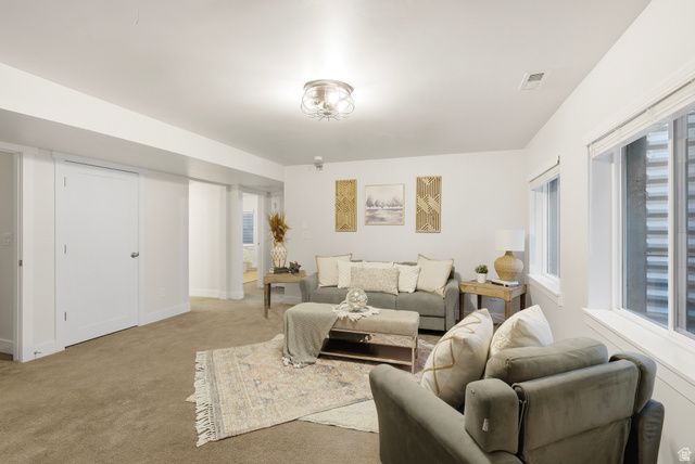 10823 S LAKE AVE, South Jordan, UT 84009