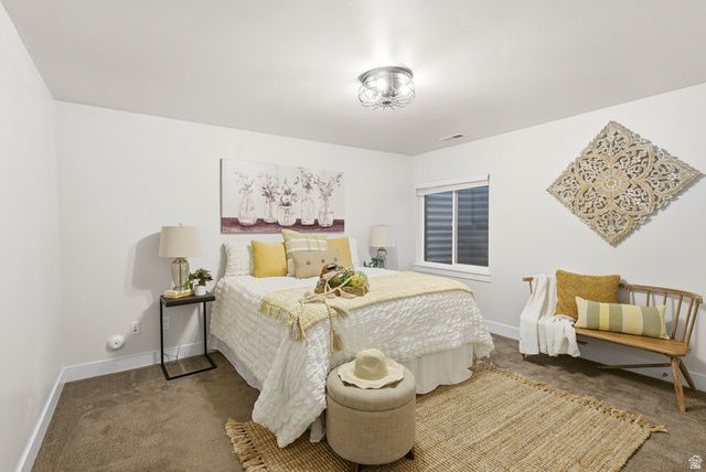 10823 S LAKE AVE, South Jordan, UT 84009