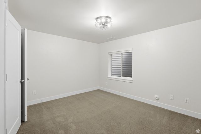 10823 S LAKE AVE, South Jordan, UT 84009