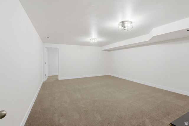 10823 S LAKE AVE, South Jordan, UT 84009