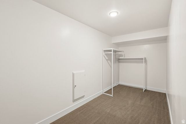 10823 S LAKE AVE, South Jordan, UT 84009