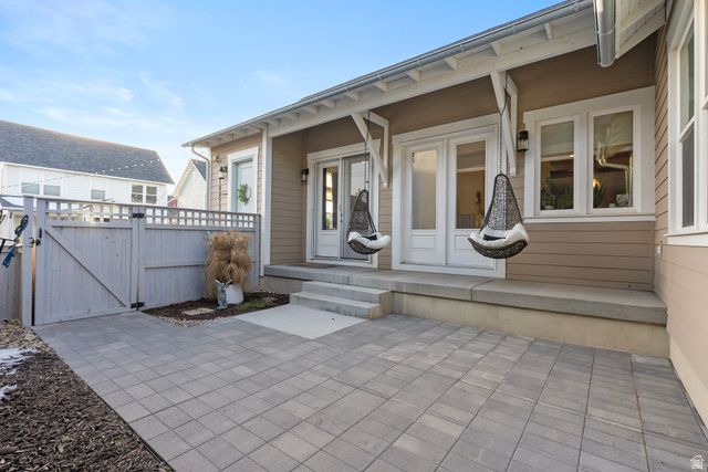 10823 S LAKE AVE, South Jordan, UT 84009