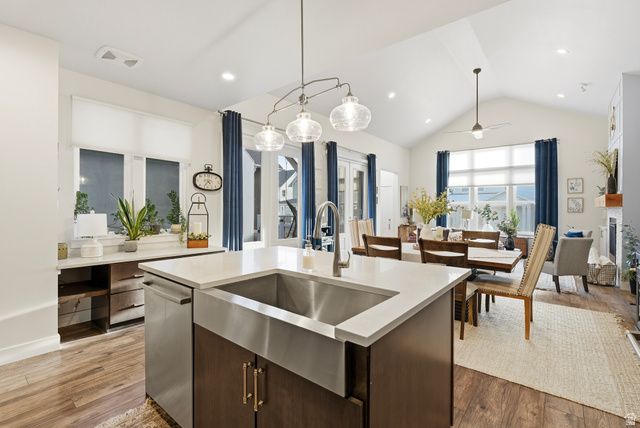 10823 S LAKE AVE, South Jordan, UT 84009