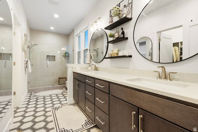 10823 S LAKE AVE, South Jordan, UT 84009