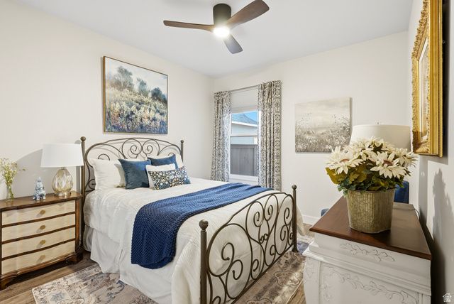 10823 S LAKE AVE, South Jordan, UT 84009