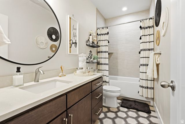 10823 S LAKE AVE, South Jordan, UT 84009