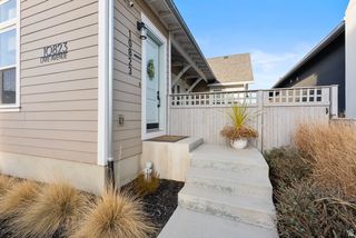 10823 S LAKE AVE, South Jordan, UT 84009
