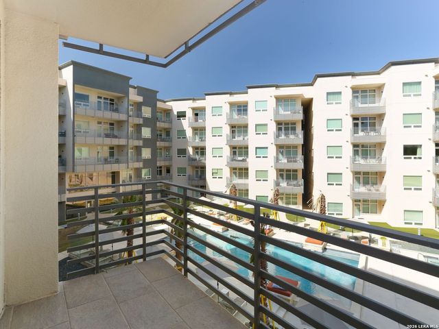17902 La Cantera Pkwy Unit 316, San Antonio, TX 78257