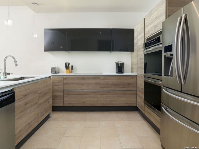 17902 La Cantera Pkwy Unit 316, San Antonio, TX 78257