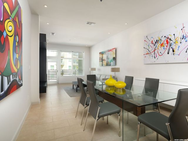17902 La Cantera Pkwy Unit 316, San Antonio, TX 78257