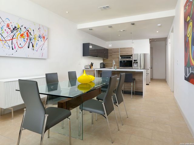 17902 La Cantera Pkwy Unit 316, San Antonio, TX 78257