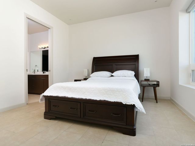 17902 La Cantera Pkwy Unit 316, San Antonio, TX 78257