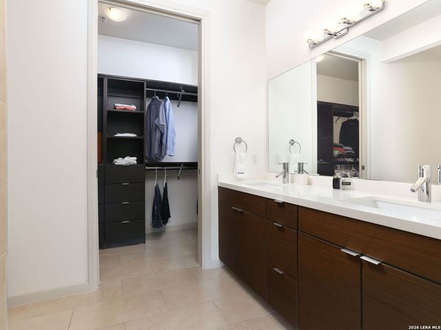 17902 La Cantera Pkwy Unit 316, San Antonio, TX 78257