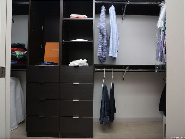 17902 La Cantera Pkwy Unit 316, San Antonio, TX 78257
