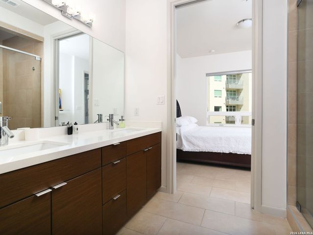 17902 La Cantera Pkwy Unit 316, San Antonio, TX 78257
