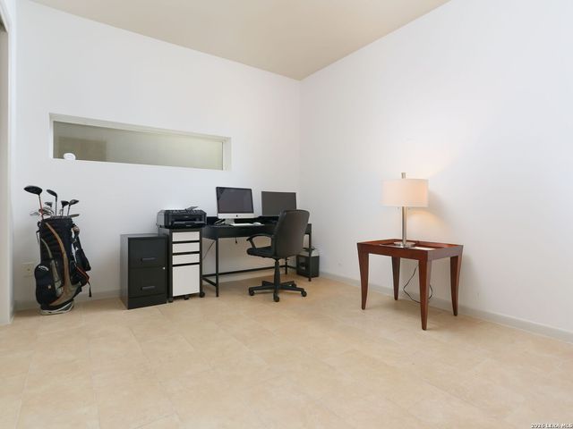 17902 La Cantera Pkwy Unit 316, San Antonio, TX 78257