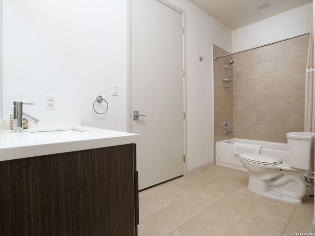 17902 La Cantera Pkwy Unit 316, San Antonio, TX 78257