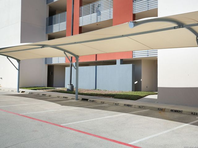 17902 La Cantera Pkwy Unit 316, San Antonio, TX 78257