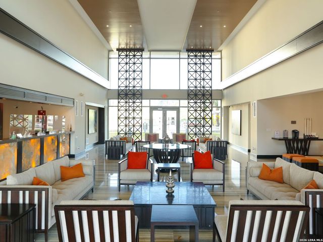 17902 La Cantera Pkwy Unit 316, San Antonio, TX 78257