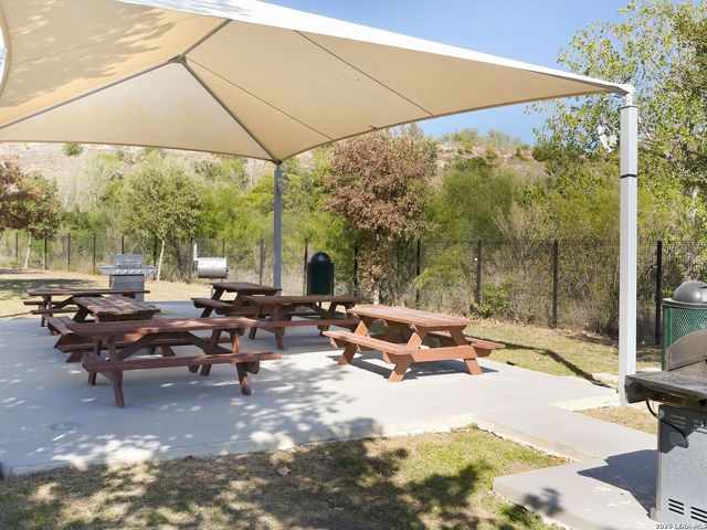 17902 La Cantera Pkwy Unit 316, San Antonio, TX 78257