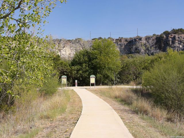 17902 La Cantera Pkwy Unit 316, San Antonio, TX 78257