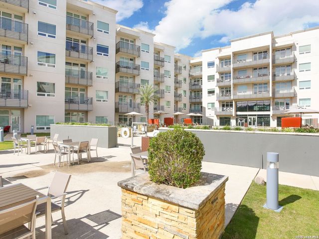 17902 La Cantera Pkwy Unit 316, San Antonio, TX 78257