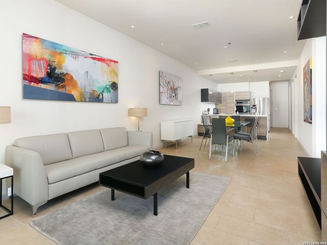 17902 La Cantera Pkwy Unit 316, San Antonio, TX 78257